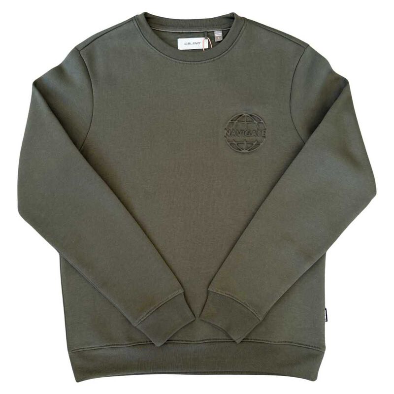 Blend Favian Sweatshirt image number 0